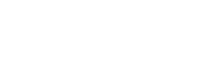 online Trelegy pharmacy in Bismarck