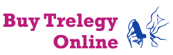 online Trelegy store in Bismarck