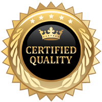 certified Trelegy medication online