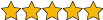 purchase anytime Trelegy online in Bismarck