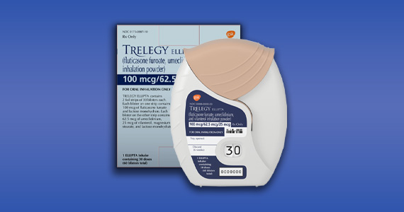 buy Trelegy near you in Detroit