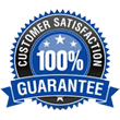 order online Trelegy in Detroit