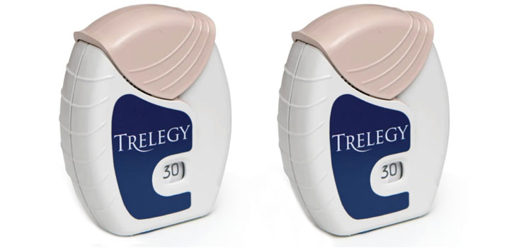 order cheaper trelegy online in Bismarck, ND
