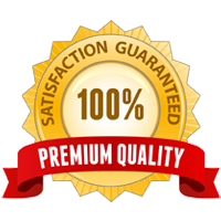 premium quality  Trelegy medicine